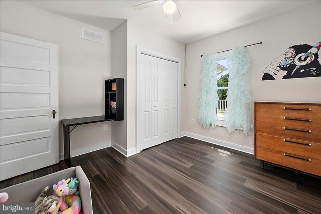 10349 FRIENDSHIP RD, Berlin, MD 21811