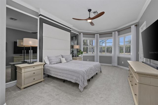 2838 SUNNY LEDGE COURT, Land O Lakes, FL 34638