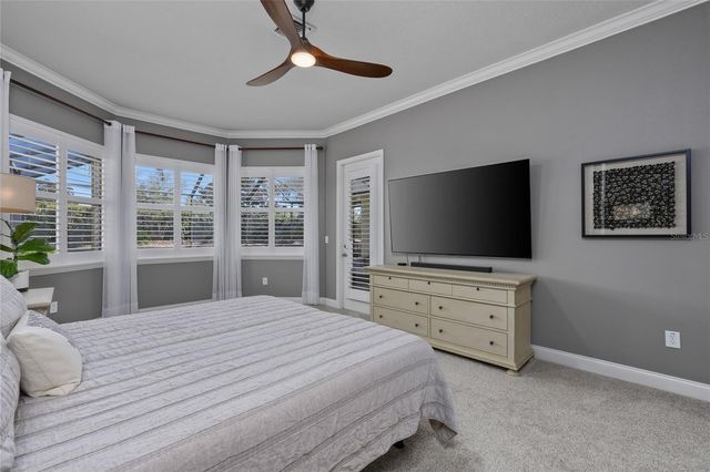 2838 SUNNY LEDGE COURT, Land O Lakes, FL 34638