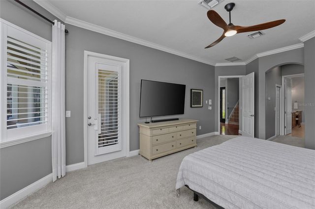 2838 SUNNY LEDGE COURT, Land O Lakes, FL 34638