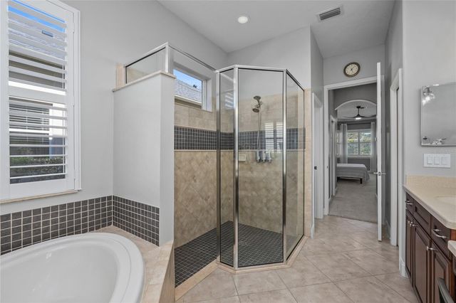 2838 SUNNY LEDGE COURT, Land O Lakes, FL 34638