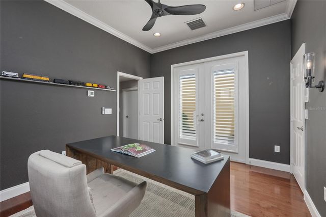 2838 SUNNY LEDGE COURT, Land O Lakes, FL 34638