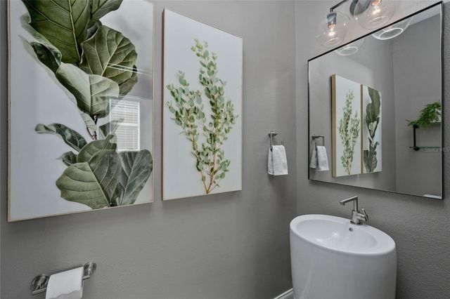 2838 SUNNY LEDGE COURT, Land O Lakes, FL 34638