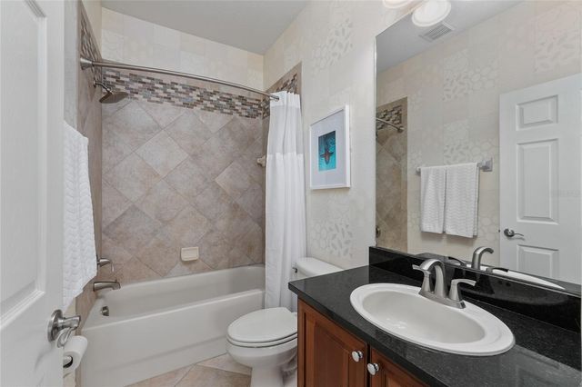 2838 SUNNY LEDGE COURT, Land O Lakes, FL 34638