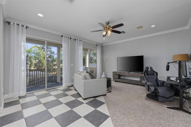 2838 SUNNY LEDGE COURT, Land O Lakes, FL 34638