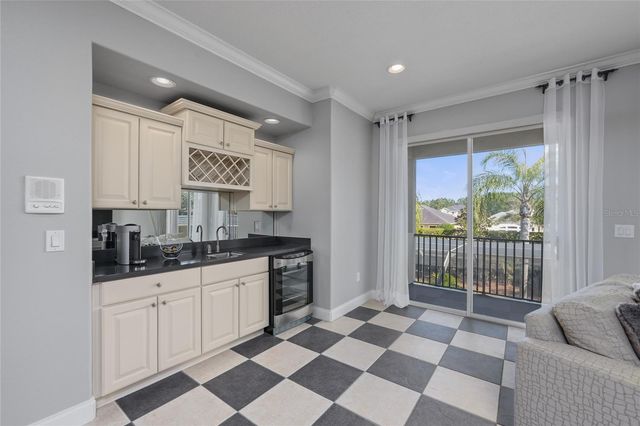 2838 SUNNY LEDGE COURT, Land O Lakes, FL 34638