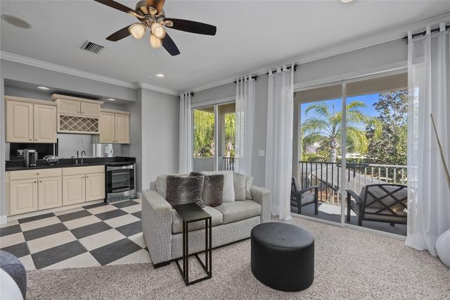 2838 SUNNY LEDGE COURT, Land O Lakes, FL 34638