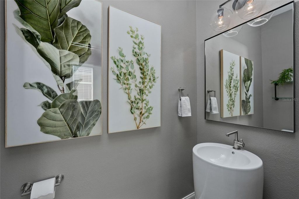 Image 26 of property listing at 2838 SUNNY LEDGE COURT, Land O Lakes, FL 34638