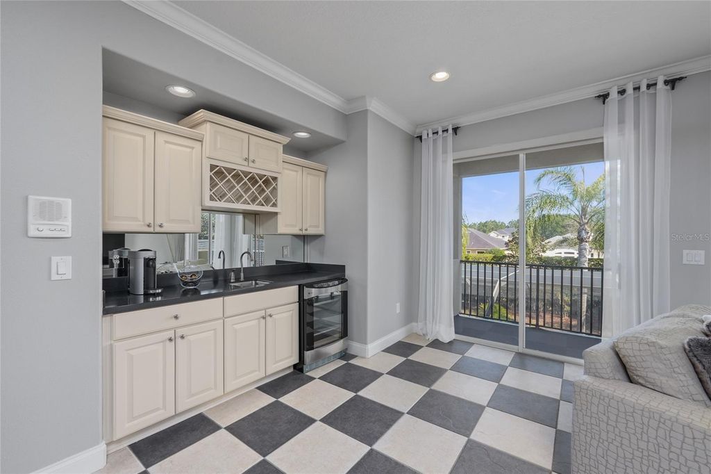 Image 35 of property listing at 2838 SUNNY LEDGE COURT, Land O Lakes, FL 34638