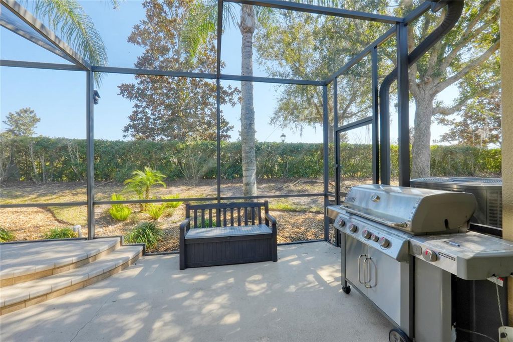 Image 41 of property listing at 2838 SUNNY LEDGE COURT, Land O Lakes, FL 34638