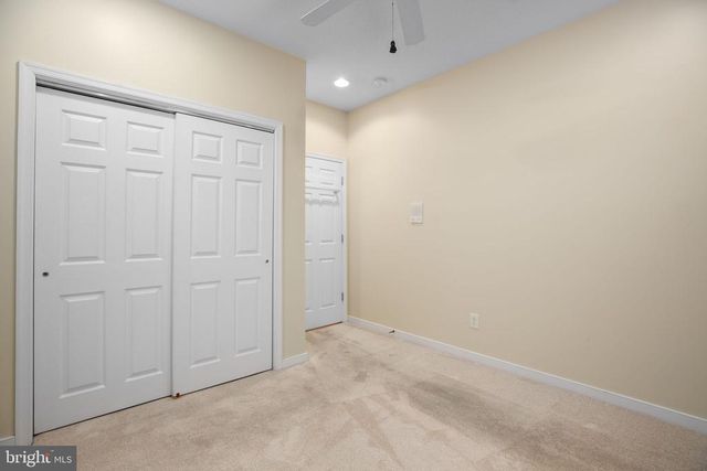 11921 LEGACY WOODS DR, Fredericksburg, VA 22407