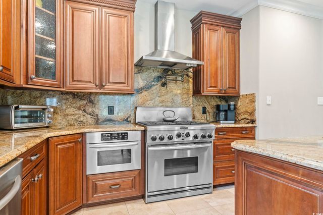 664 Oxbow Dr., Myrtle Beach, SC 29579