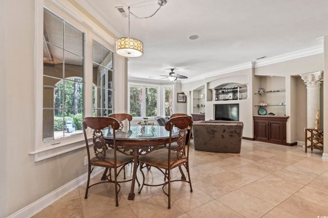 664 Oxbow Dr., Myrtle Beach, SC 29579