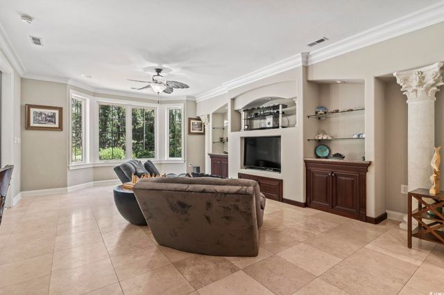 664 Oxbow Dr., Myrtle Beach, SC 29579