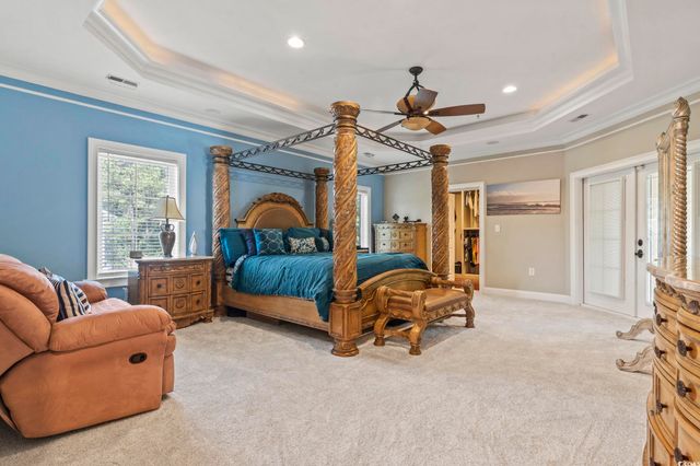 664 Oxbow Dr., Myrtle Beach, SC 29579