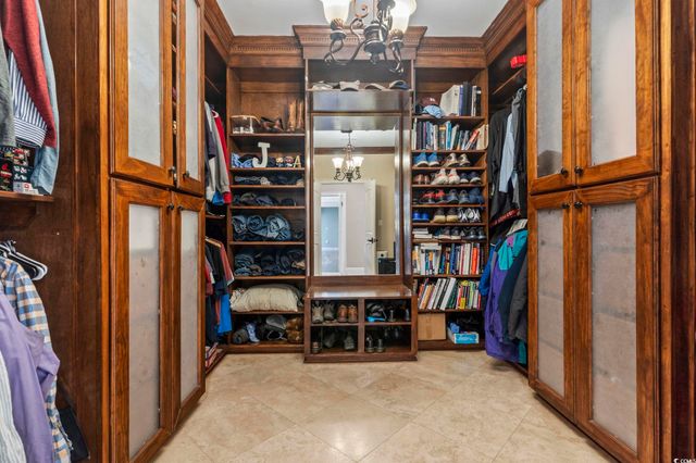 664 Oxbow Dr., Myrtle Beach, SC 29579