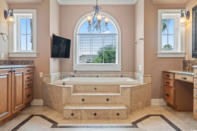 664 Oxbow Dr., Myrtle Beach, SC 29579