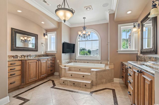 664 Oxbow Dr., Myrtle Beach, SC 29579