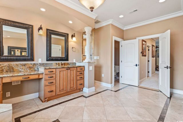 664 Oxbow Dr., Myrtle Beach, SC 29579