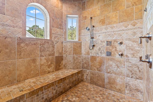 664 Oxbow Dr., Myrtle Beach, SC 29579