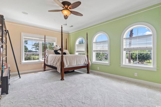 664 Oxbow Dr., Myrtle Beach, SC 29579