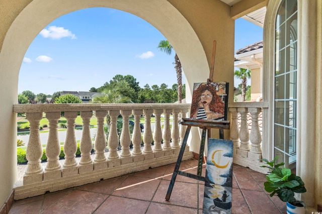 664 Oxbow Dr., Myrtle Beach, SC 29579