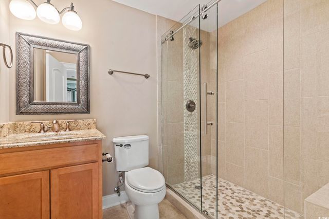 664 Oxbow Dr., Myrtle Beach, SC 29579