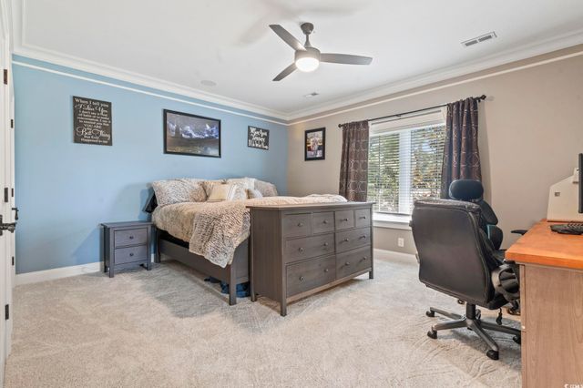 664 Oxbow Dr., Myrtle Beach, SC 29579