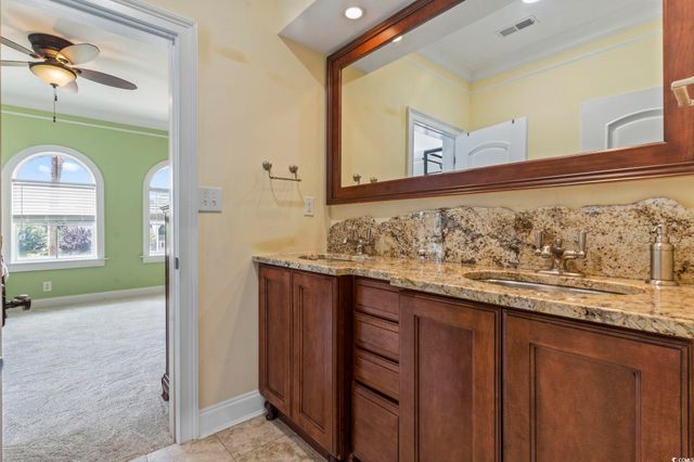 664 Oxbow Dr., Myrtle Beach, SC 29579