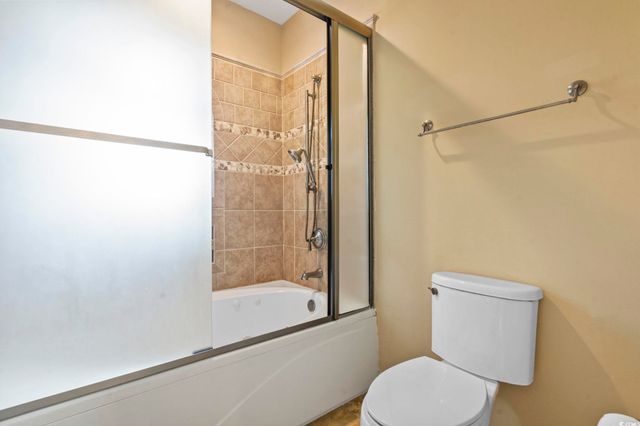 664 Oxbow Dr., Myrtle Beach, SC 29579