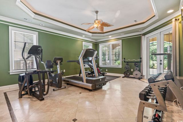 664 Oxbow Dr., Myrtle Beach, SC 29579