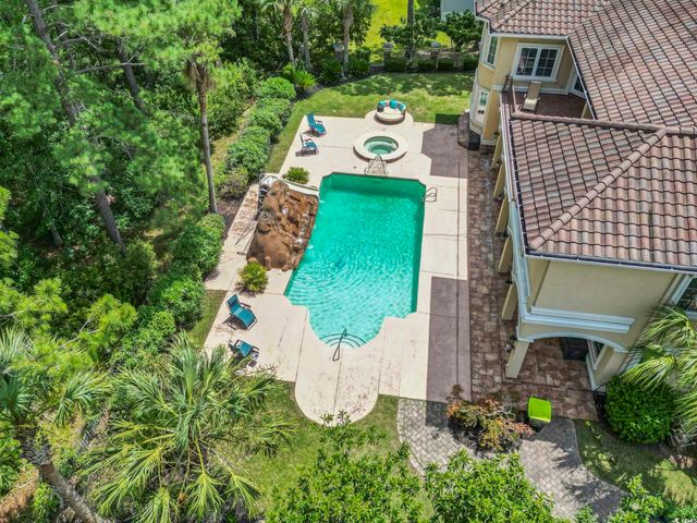 664 Oxbow Dr., Myrtle Beach, SC 29579