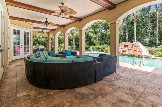 664 Oxbow Dr., Myrtle Beach, SC 29579