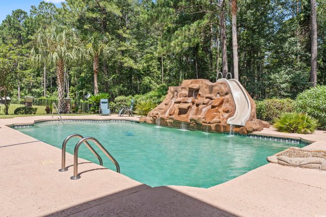 664 Oxbow Dr., Myrtle Beach, SC 29579