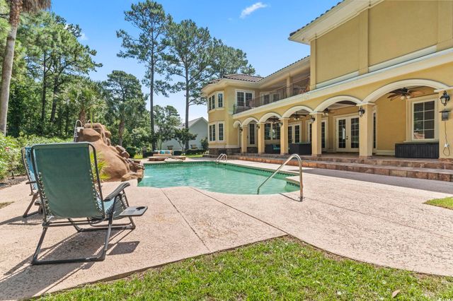 664 Oxbow Dr., Myrtle Beach, SC 29579