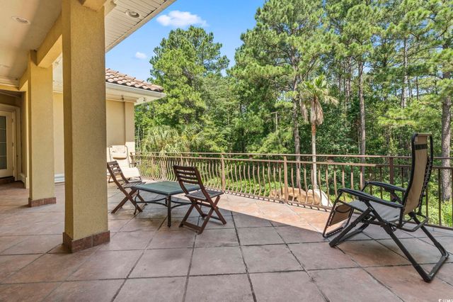 664 Oxbow Dr., Myrtle Beach, SC 29579