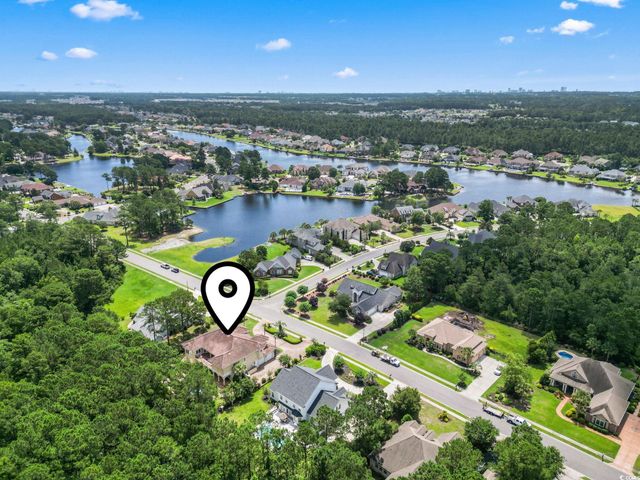 664 Oxbow Dr., Myrtle Beach, SC 29579