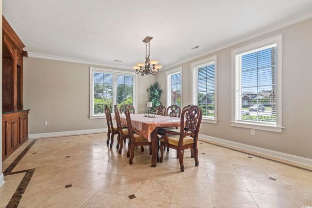 664 Oxbow Dr., Myrtle Beach, SC 29579