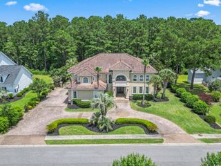 664 Oxbow Dr., Myrtle Beach, SC 29579