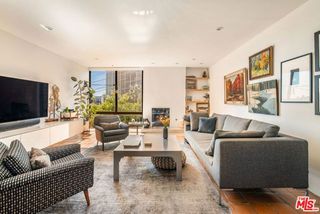1033 Carol Drive 302, West Hollywood, CA 90069