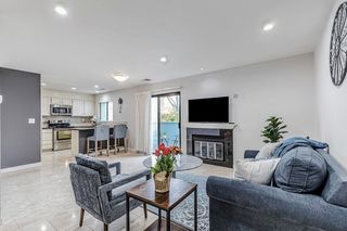 94 Elder Drive F, Pacheco, CA 94553