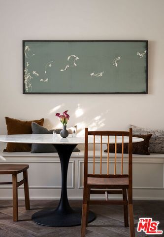 900 S Longwood Avenue, Los Angeles, CA 90019