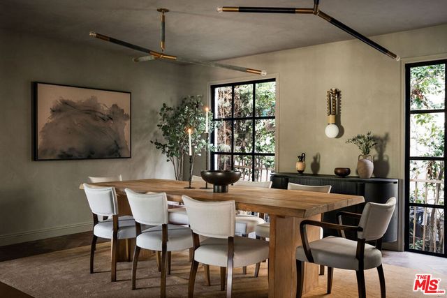 900 S Longwood Avenue, Los Angeles, CA 90019