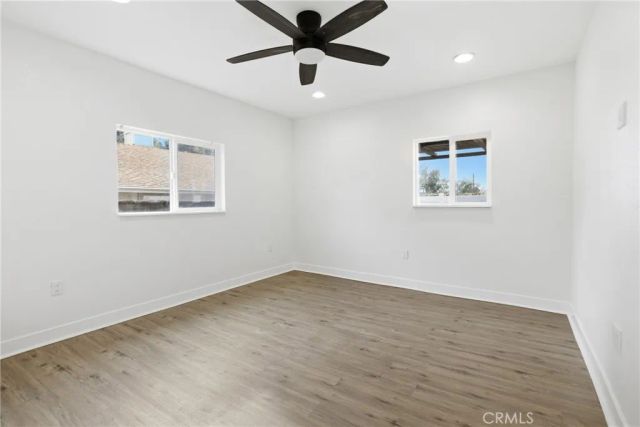 12964 3rd, Yucaipa, CA 92399