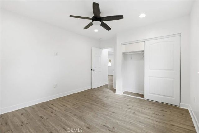 12964 3rd, Yucaipa, CA 92399