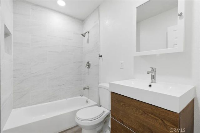 12964 3rd, Yucaipa, CA 92399
