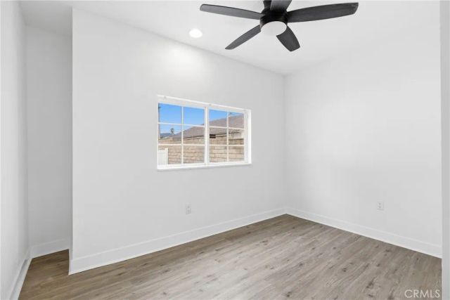 12964 3rd, Yucaipa, CA 92399