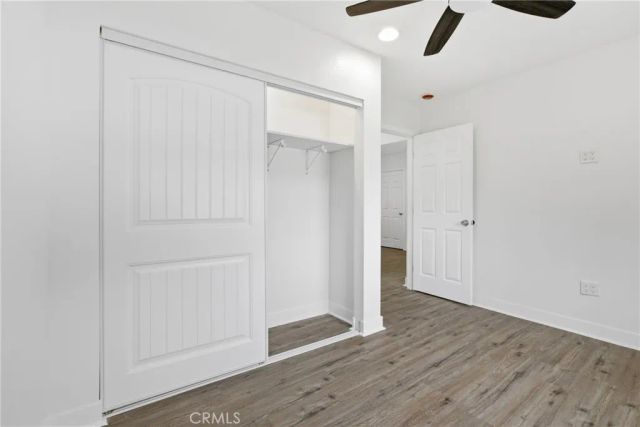 12964 3rd, Yucaipa, CA 92399