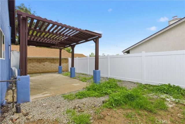 12964 3rd, Yucaipa, CA 92399