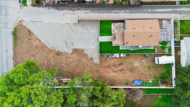 12964 3rd, Yucaipa, CA 92399